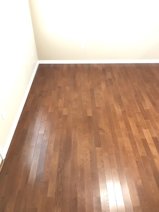 Photo - 1207 E Main St Unidad #2