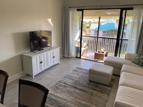 Building Photo - 2400 S Ocean Dr Rental