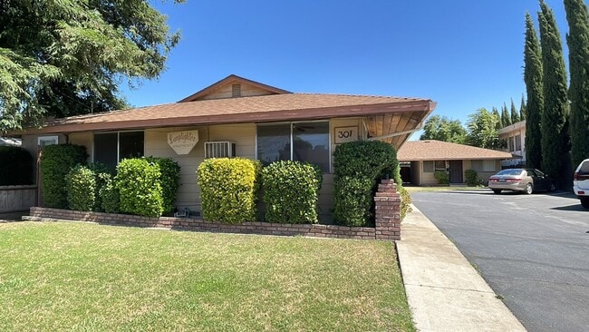 Photo - 301 Poplar St Unidad 1