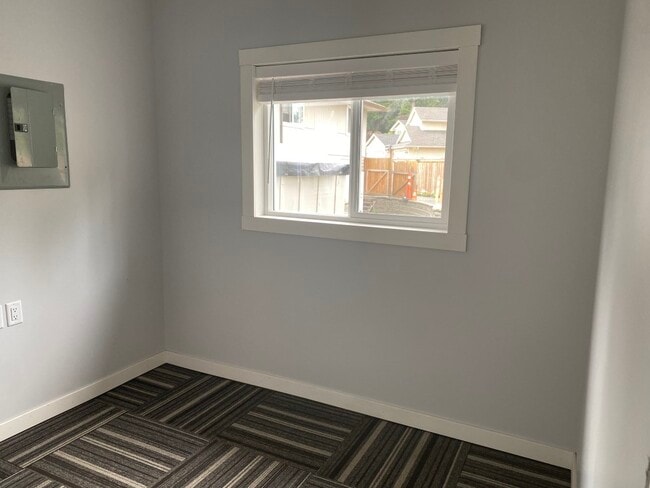 Photo - 5876 Shadow Mountain Rd Unit Carriage