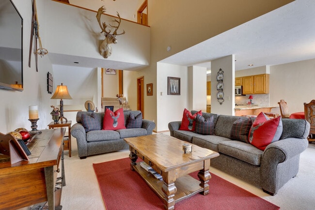 Photo - 282 Elk Ln Unidad SI FL1-ID1545675P