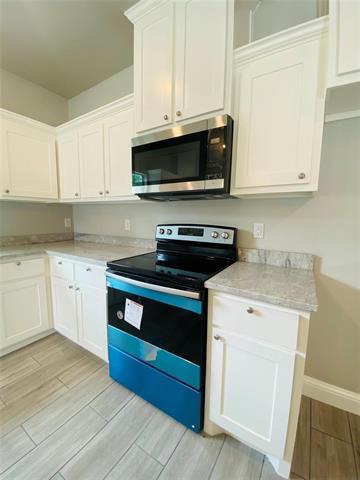 Photo - 3614 Short St