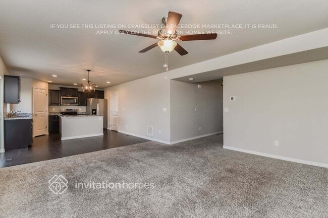 Photo - 10852 Yuba Dr