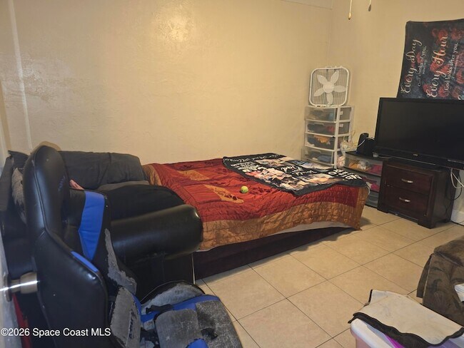 Photo - 1711 Dixon Blvd Unit 179