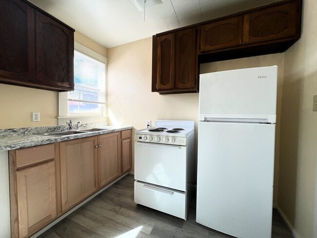 Building Photo - 315 Unit 3