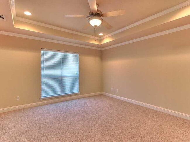 Photo - 5012 Tensas Dr