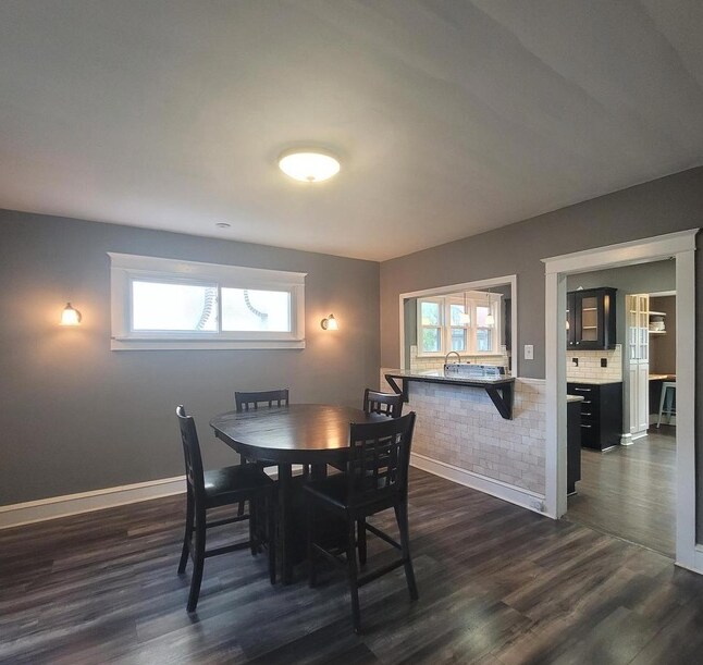 Photo - 1005 Drexel Ave