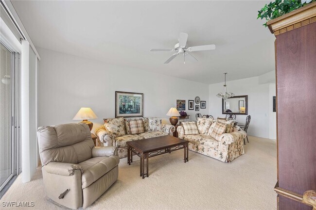 Photo - 23591 Sandy Creek Terrace Unit 1006
