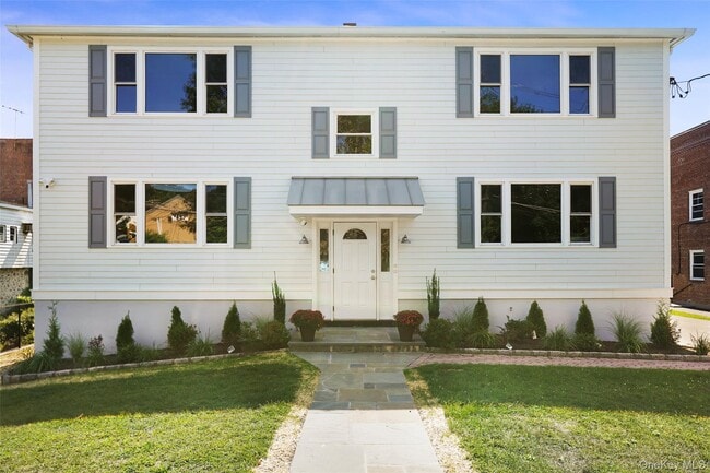 Photo - 11 Orchard Ave Unit 1