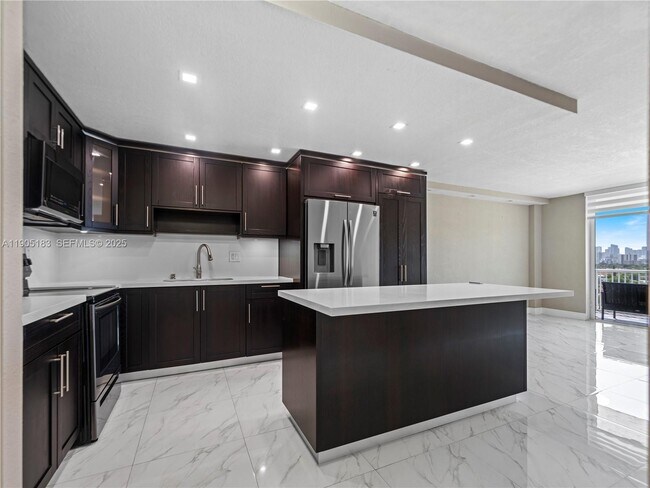 Photo - 1800 NW 24th Ave Unit 1019