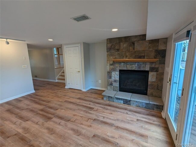 Photo - 19 Comanche Ln