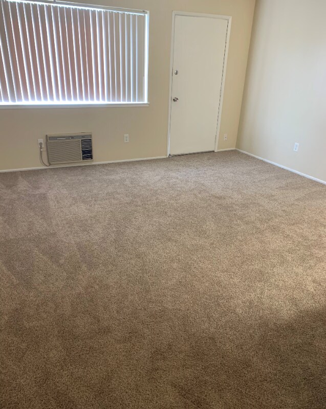 Photo - 2415 Rinconada Dr