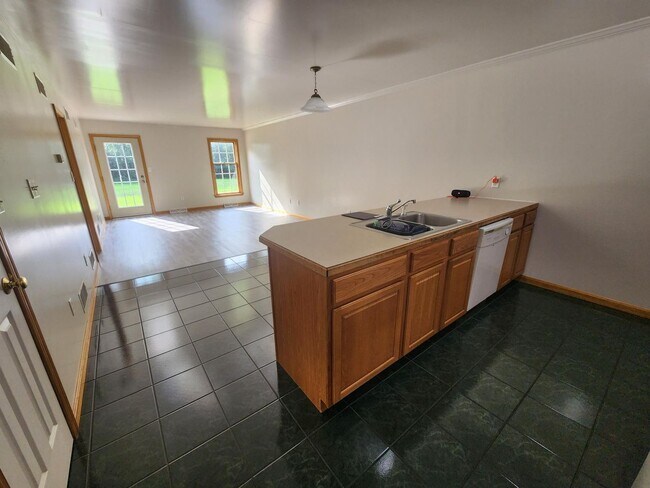 11494 Williamsport Pike Unit 11494 Williamsport Pike