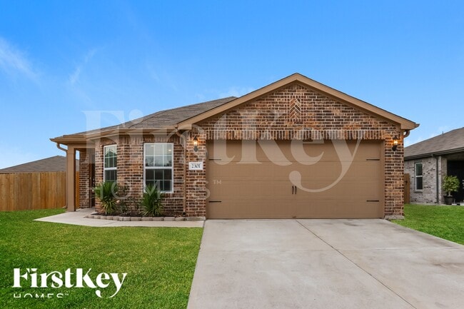 Building Photo - 2301 Starboard Sail