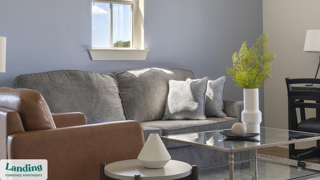 Photo - 1000 Forestview Dr Unidad 3317.1411329