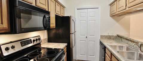 Photo - 2115 St Michaels Dr