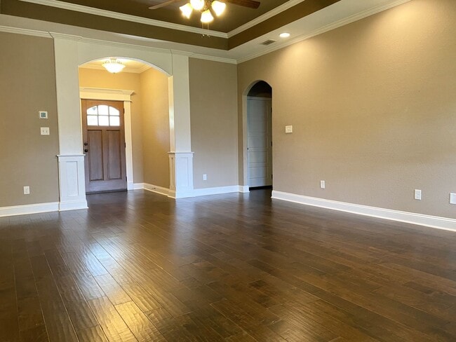 Photo - Adorable home in Lowndes County