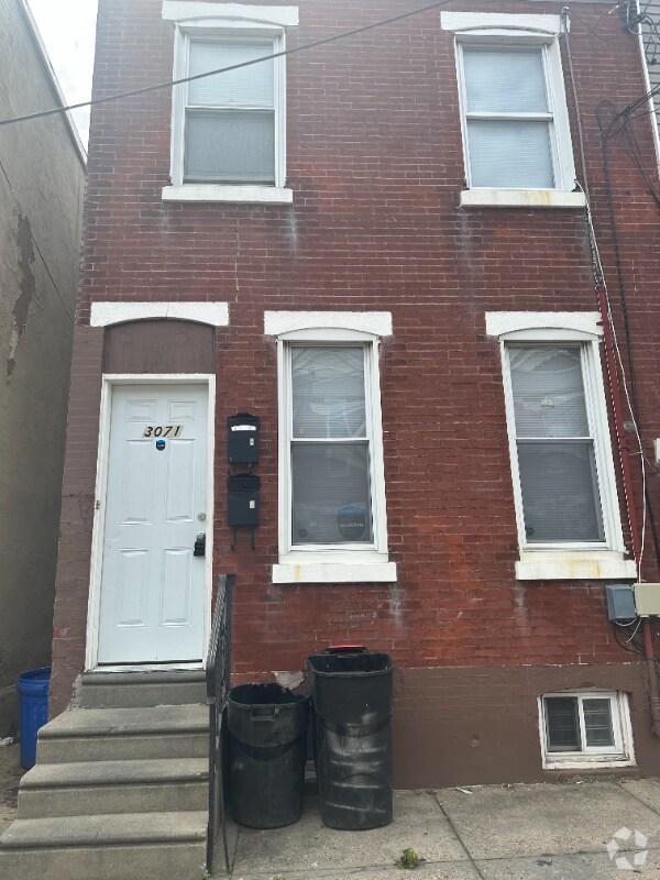 Rentals in Cheltenham Township PA Page 6