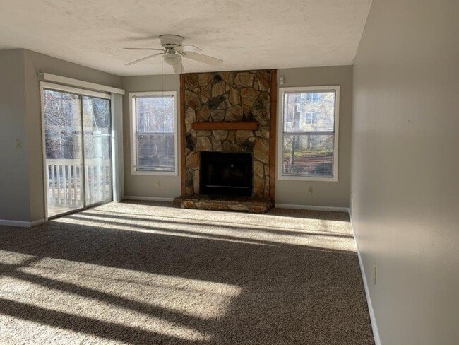 6771-4 Willowbrook