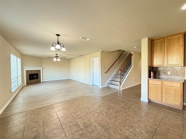 Photo - 246 Golden Grain Dr