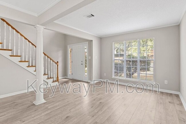 Photo - 5780 Carriage Hills Dr