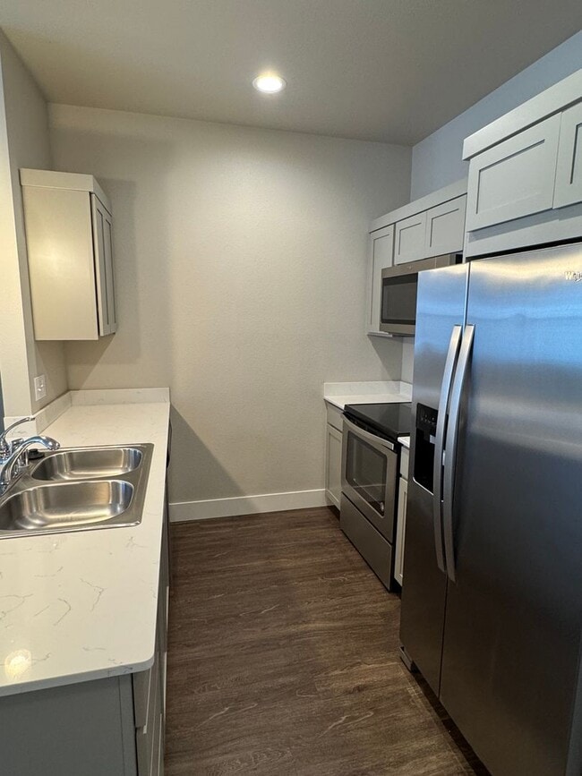 Photo - 6040-6042 Farmstead Ave Unidad 6042FA