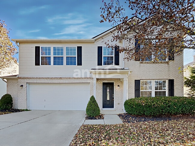 Building Photo - 13373 Smokey Quartz Ln