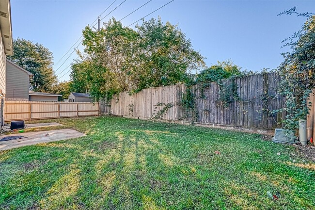 Photo - 16315 Dounreay Dr