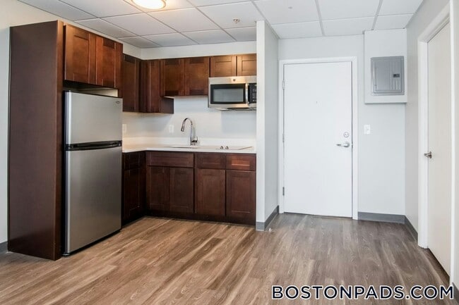 Photo - 507 Main St Apartamento Unidad 702