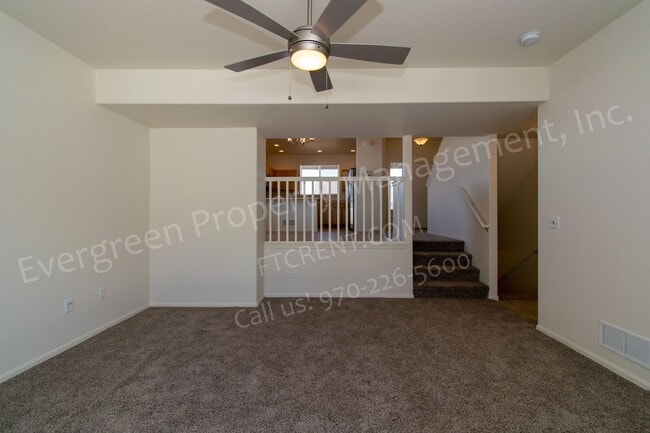 Photo - 1709 102nd Ave