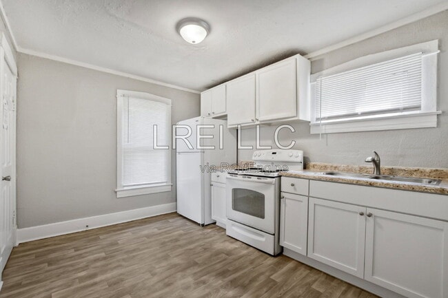 131 N 39th St