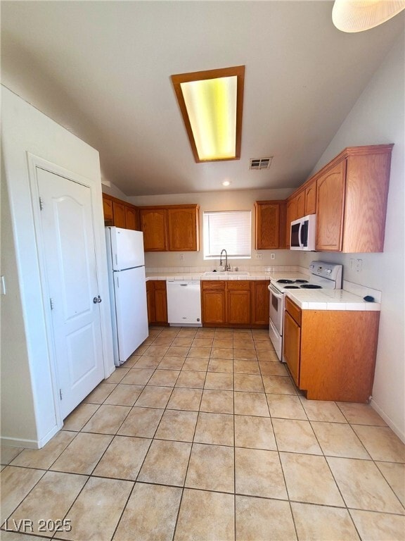 Photo - 1360 Pocahontas Ave Unit B