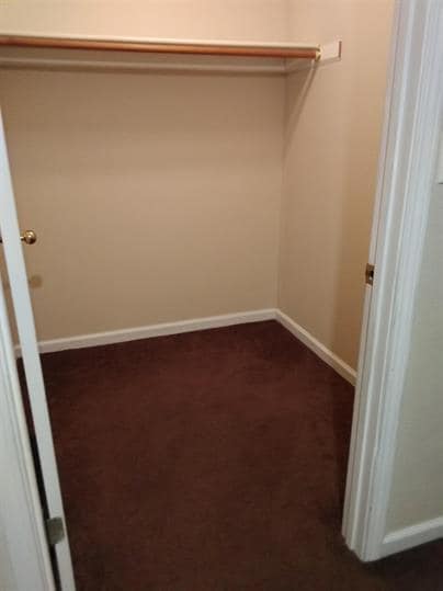 Photo - 606 W College St