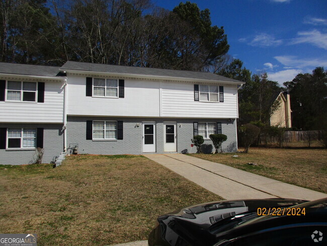 Building Photo - 196 Debbie Ln Rental