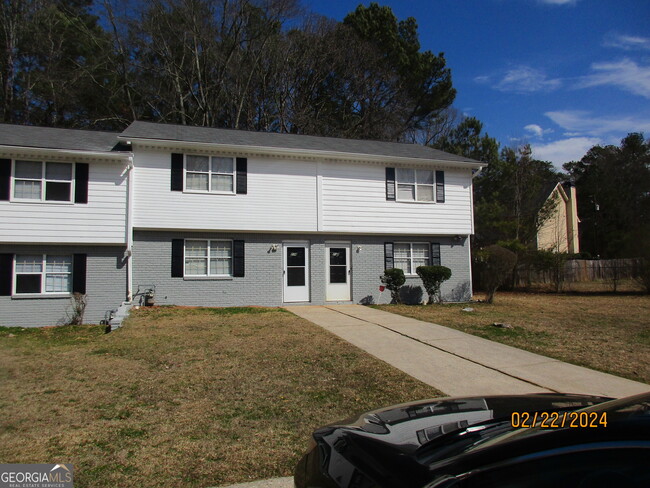 Photo - 196 Debbie Ln Townhome