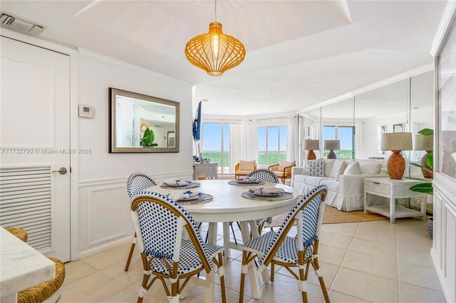 Photo - 3870 N Hwy A1A Condo Unit 405