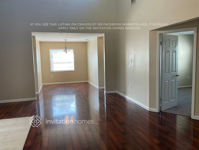 Photo - 341 Santiago Ct