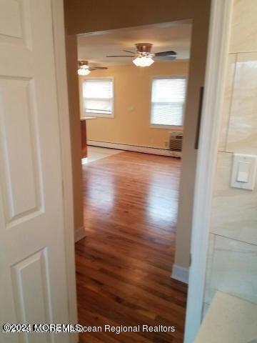 Photo - 151 Stockton Ave Unidad 4