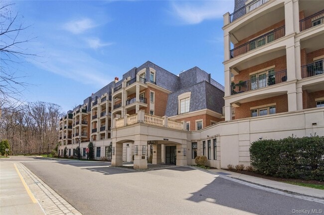 Photo - 3000 Royal Ct Unit 3107