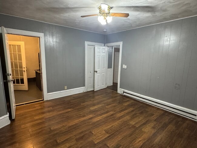 Photo - 19 Covell St Unit 2