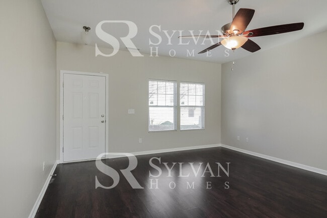 Photo - At Last, This Is What You Have Been Searching For!