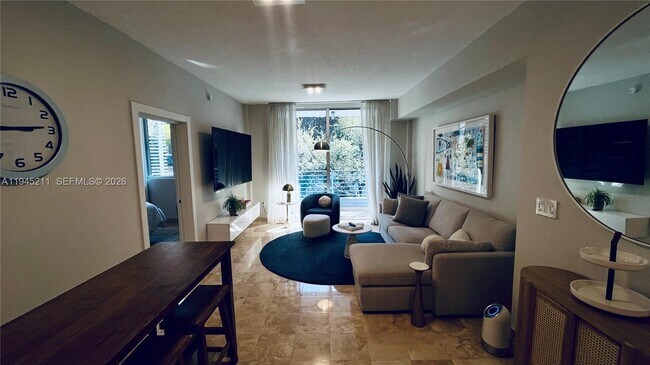 Photo - 3339 Virginia St Unit 303