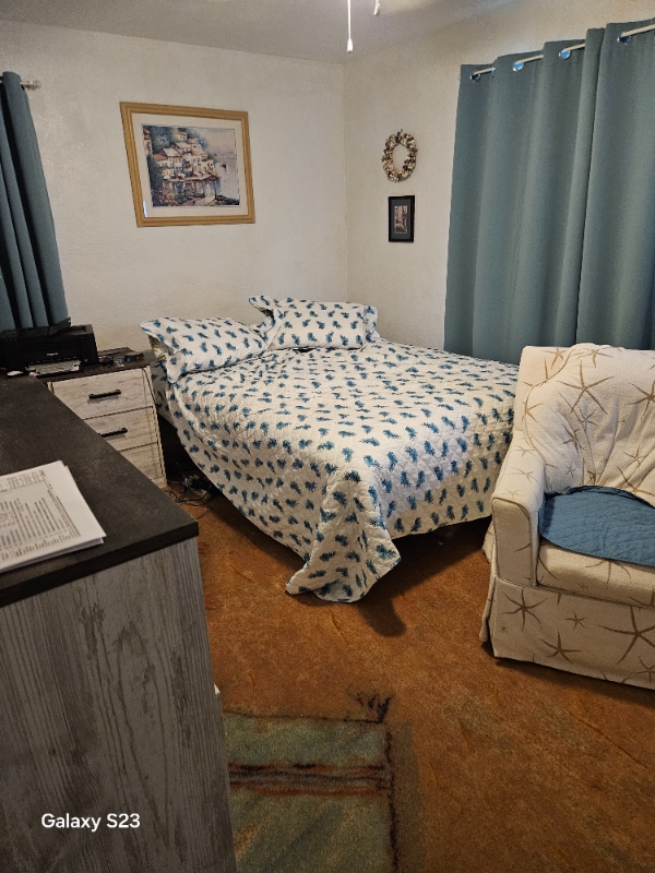 Photo - 56 Margaret Rd Unidad 56 margaret road B