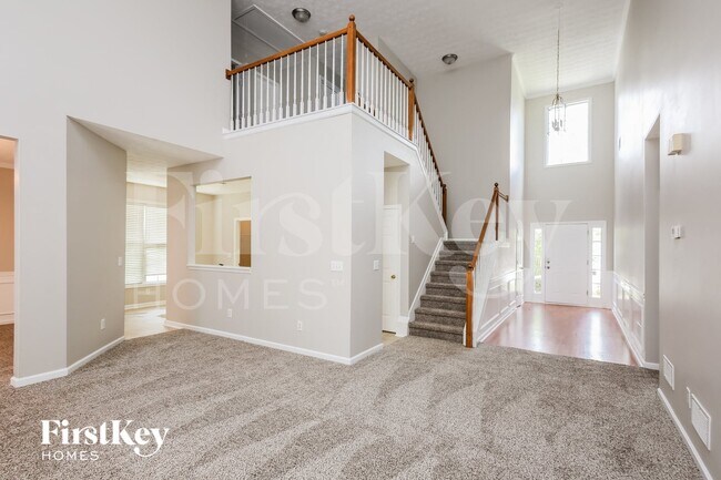 Photo - 235 Lazy Willow Ln