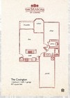 The Covington