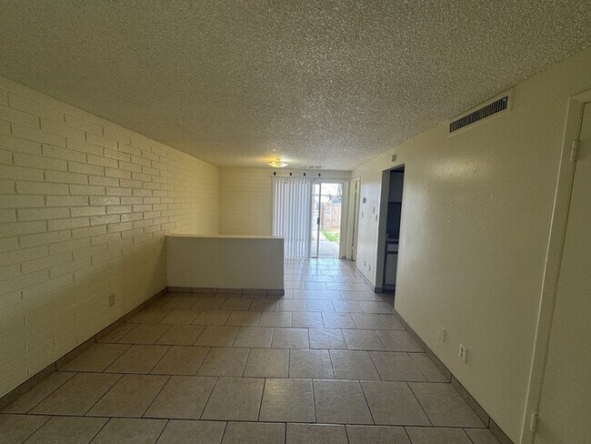 Photo - Holiday Gardens 2br Townhome