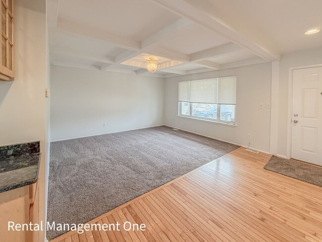 Photo - Spacious Newly Updated Home