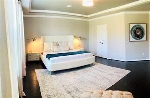 Photo - 5322 Blue Mountain Ln