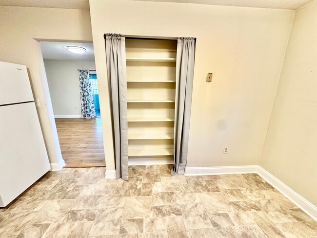 Photo - 1754 Hunters Trail