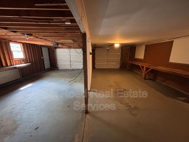 Photo - 4574 Mccormick Ln